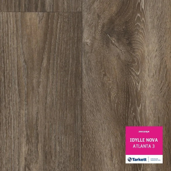 линолеум Tarkett IDYLLIA NOVA Atlanta 3