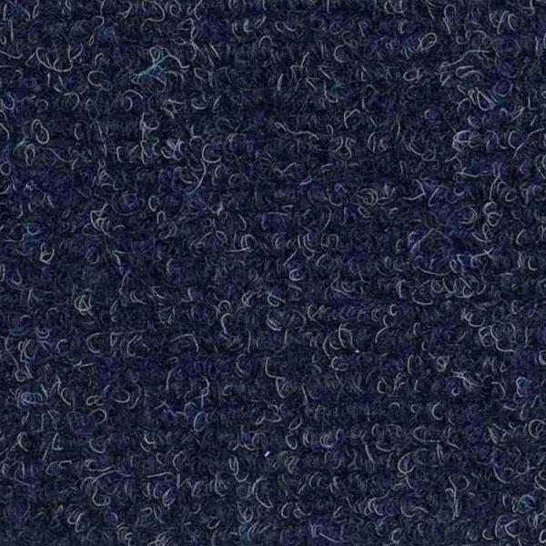 Ковролин Ideal Varegem 834 (3,0 м) 1