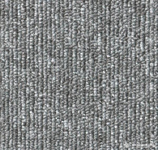 Ковролин Daily 03 Серый 4,0м