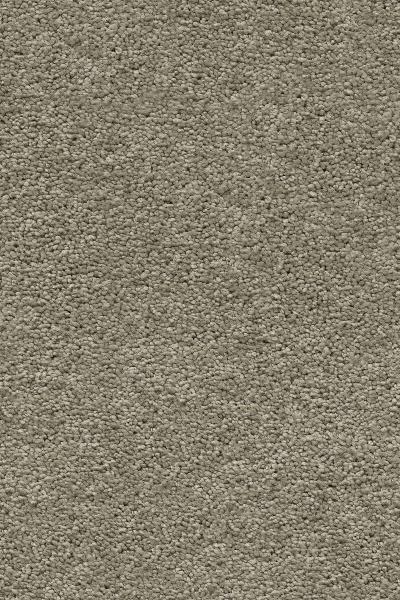 Ковролин AW Borgia 29 (5 м.)