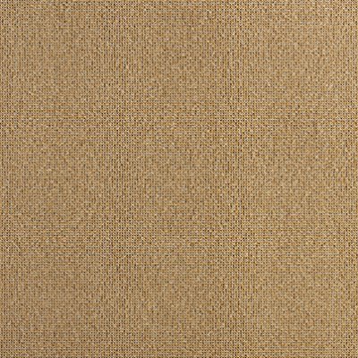 Ковролин Ideal Corato 760