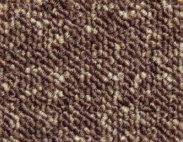 Покрытие ковровое ITC Quartz 043 шир. 4м