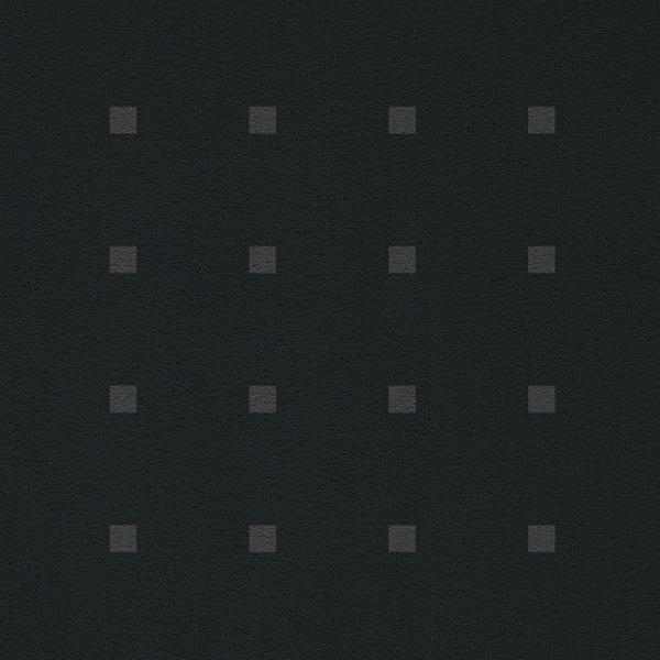 Ковролин ITC Arc edition Ravel 097 (4 м.)