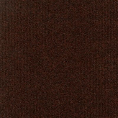 Ковролин Ideal Expo Fit 314