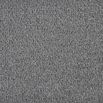 Ковролин Ideal Dublin Twist 151