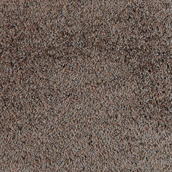 Ковролин Ideal Cosmopolita 160 (4,0 м)