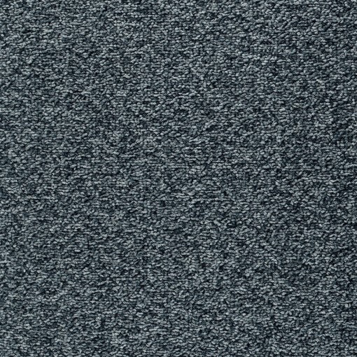 Ковролин ITC Arc edition Quartier 098 (4 м.)