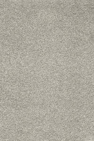 Ковролин AW Colombina 39 (4 м.)