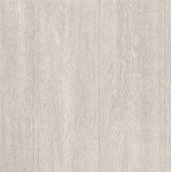 Линолеум Ideal Ultra Lear 1 распродажа 4м