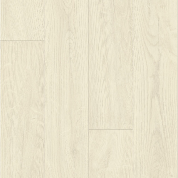 Линолеум IVC Texart Oleron Oak