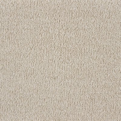 Ковролин Ideal Camilia 307