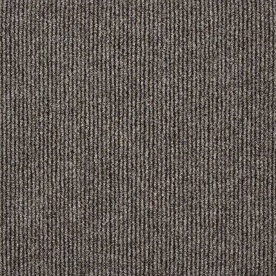 Ковролин Ideal Lombok 1153