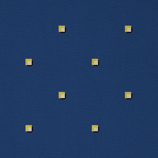 Ковролин ITC Arc edition Strauss 077 (4 м.)