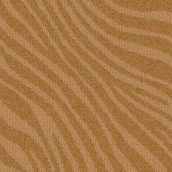 Ковролин Carus Impressions_Waves 10