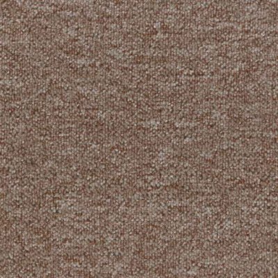 Ковролин Ideal Boa 312