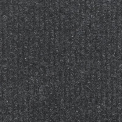 Ковролин Ideal Bolero 2211