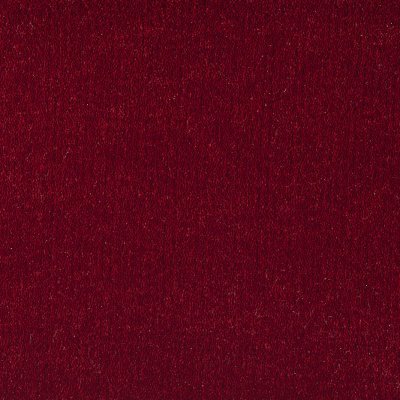 Ковролин Ideal Caresse 900