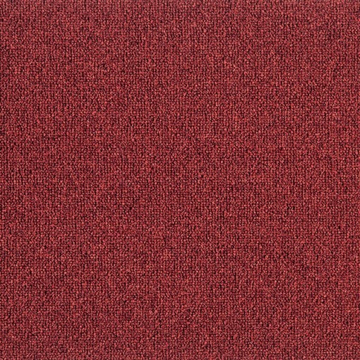 Ковролин ITC Arc edition Rocca 016 (4 м.)