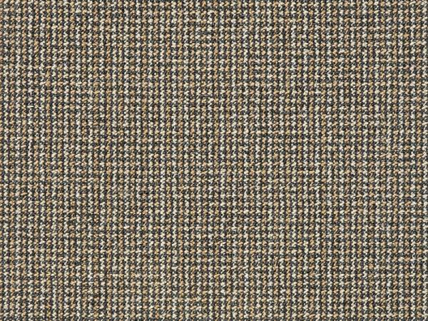 Ковролин ITC Novaweave 095 (4 м.)