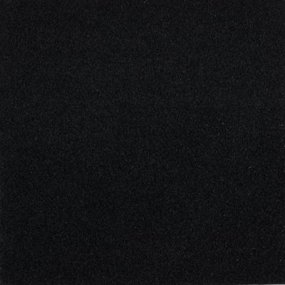 Ковролин Ideal Cabrio 2220