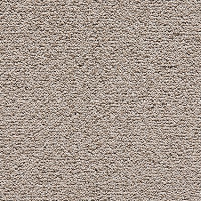 Ковролин Ideal Canyon Twist 315