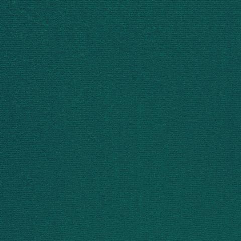 Ковролин ITC Arc edition Altona 227 (4 м.)