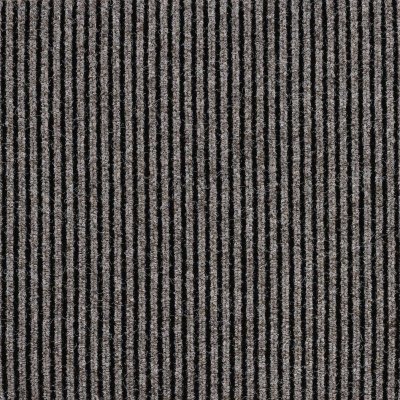 Ковролин Ideal Magnum 1951