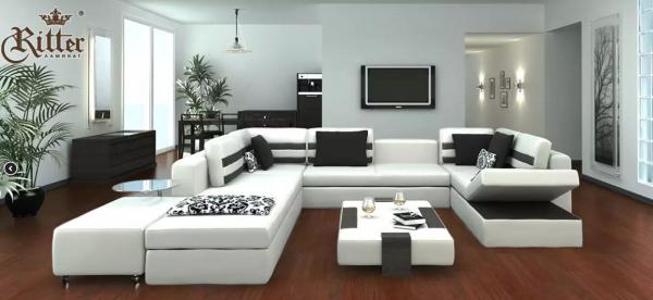 Ламинат Ritter Ганнибал Махагон Огненный  (1295х192х12,1) ( в уп.-6 шт=1,492 м2)