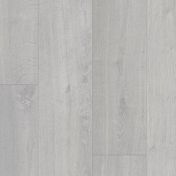 Ламинат Pergo Sensation 1231-3367 Дуб беленый серый (1380*190*8)