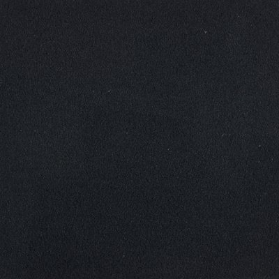 Ковролин Ideal Cabrio 2297