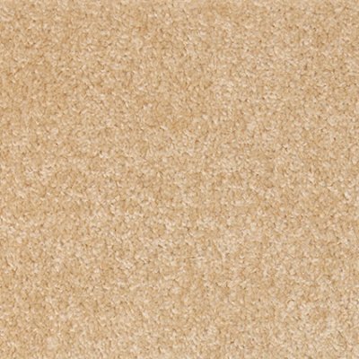 Ковролин Ideal Dublin Twist 319