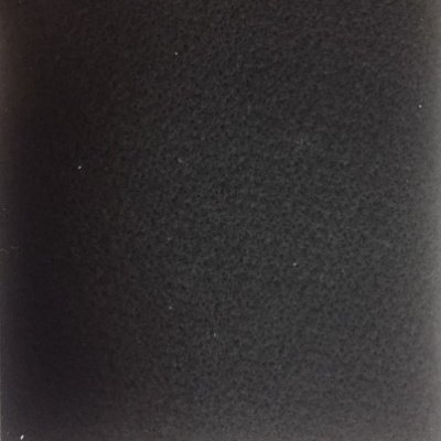 Ковролин Ideal Car Pet250 2021