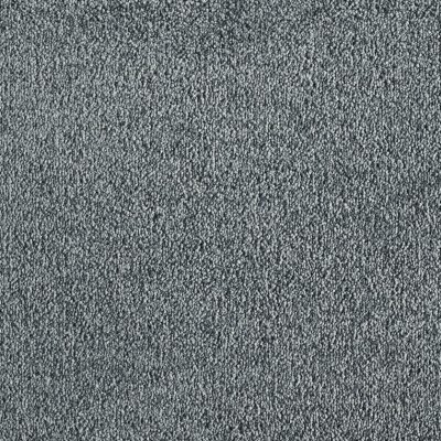 Ковролин Ideal Camilia 165