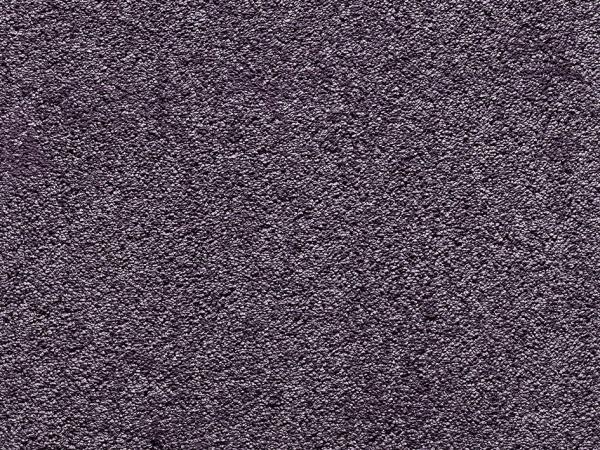 Ковролин ITC Primrose 086 (4 м.)