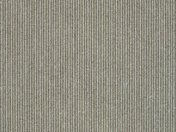 Ковролин ITC Novastripe 040 (4 м.)