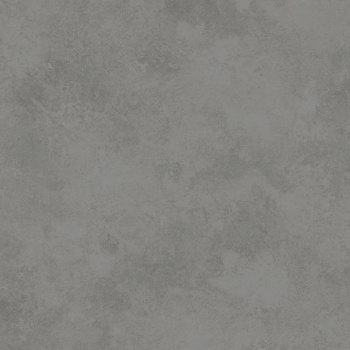 Линолеум Juteks Premium Taal 1