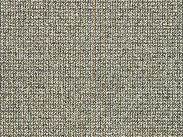 Ковролин ITC Novaweave 040 (4 м.)