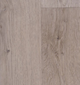 Линолеум IVC Vision Tavel T89 распродажа 4м