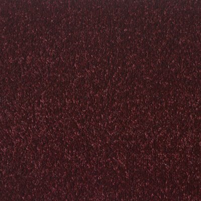 Ковролин Ideal Dublin Twist 445