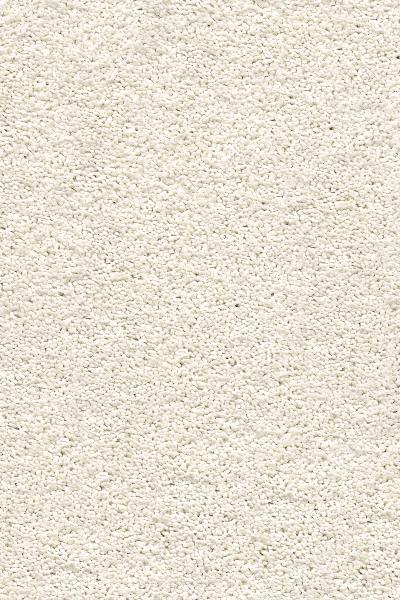 Ковролин AW Borgia 03 (5 м.)