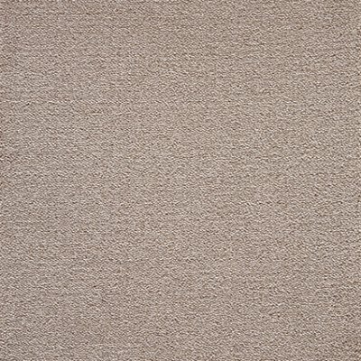 Ковролин Ideal Caresse 965