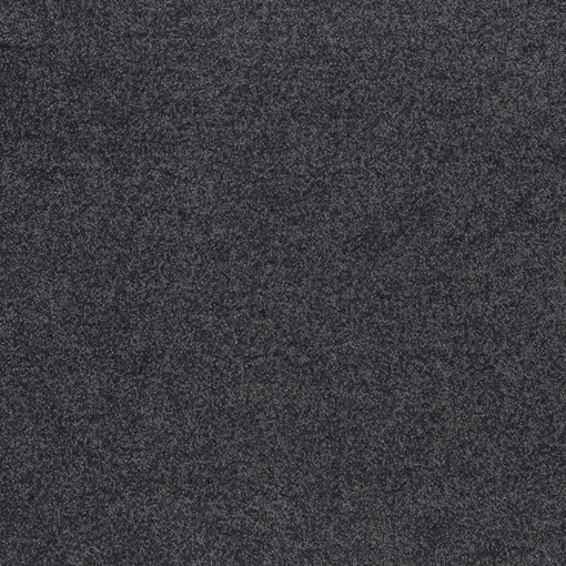 Ковролин ITC Arc edition Durana 097 (4 м.)