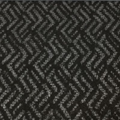 Ковролин Ideal Cordoba 2126