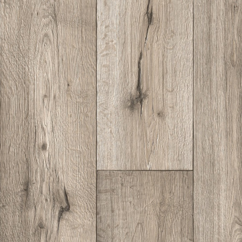 Линолеум Juteks Forum Harwik 1