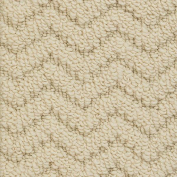 Ковролин Agadir 849 ширина 5м