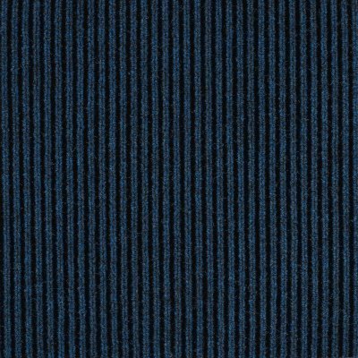 Ковролин Ideal Magnum 5955