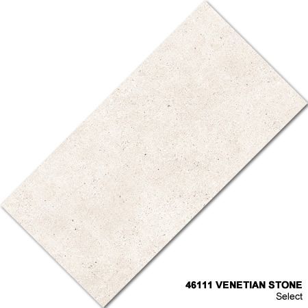 LVT плитка Клеевая Mod Select DB Venetian Stone 46111