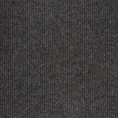 Ковролин Ideal Antwerpen 2082