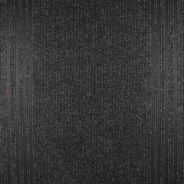 Ковровая дорожка Tarkett Стейз 766 ширина 1,2м 1