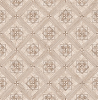 Линолеум AVANTA Касабланка 4